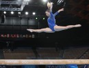 italy   wag tokyo2020 jul25 48